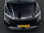 Hyundai Kona Electric EV Premium 64 kWh | Camera | Navigatie | Apple Carplay Android Auto | Adaptieve Cruise Control |