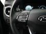 Hyundai Kona Electric EV Premium 64 kWh | Camera | Navigatie | Apple Carplay Android Auto | Adaptieve Cruise Control |