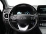 Hyundai Kona Electric EV Premium 64 kWh | Camera | Navigatie | Apple Carplay Android Auto | Adaptieve Cruise Control |