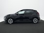 Hyundai Kona Electric EV Premium 64 kWh | Camera | Navigatie | Apple Carplay Android Auto | Adaptieve Cruise Control |