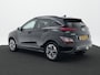 Hyundai Kona Electric EV Premium 64 kWh | Camera | Navigatie | Apple Carplay Android Auto | Adaptieve Cruise Control |