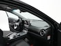 Hyundai Kona Electric EV Premium 64 kWh | Camera | Navigatie | Apple Carplay Android Auto | Adaptieve Cruise Control |
