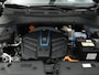 Hyundai Kona Electric EV Premium 64 kWh | Camera | Navigatie | Apple Carplay Android Auto | Adaptieve Cruise Control |