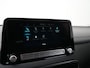 Hyundai Kona Electric EV Premium 64 kWh | Camera | Navigatie | Apple Carplay Android Auto | Adaptieve Cruise Control |