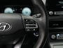 Hyundai Kona Electric EV Premium 64 kWh | Camera | Navigatie | Apple Carplay Android Auto | Adaptieve Cruise Control |