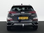 Hyundai Kona Electric EV Premium 64 kWh | Camera | Navigatie | Apple Carplay Android Auto | Adaptieve Cruise Control |