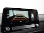 Hyundai Kona Electric EV Premium 64 kWh | Camera | Navigatie | Apple Carplay Android Auto | Adaptieve Cruise Control |