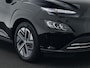 Hyundai Kona Electric EV Premium 64 kWh | Camera | Navigatie | Apple Carplay Android Auto | Adaptieve Cruise Control |