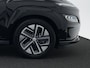 Hyundai Kona Electric EV Premium 64 kWh | Camera | Navigatie | Apple Carplay Android Auto | Adaptieve Cruise Control |