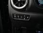 Hyundai Kona Electric EV Premium 64 kWh | Camera | Navigatie | Apple Carplay Android Auto | Adaptieve Cruise Control |