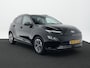 Hyundai Kona Electric EV Premium 64 kWh | Camera | Navigatie | Apple Carplay Android Auto | Adaptieve Cruise Control |
