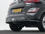 Hyundai Kona Electric EV Premium 64 kWh | Camera | Navigatie | Apple Carplay Android Auto | Adaptieve Cruise Control |