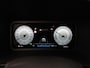 Hyundai Kona Electric EV Premium 64 kWh | Camera | Navigatie | Apple Carplay Android Auto | Adaptieve Cruise Control |