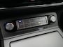 Hyundai Kona Electric EV Premium 64 kWh | Camera | Navigatie | Apple Carplay Android Auto | Adaptieve Cruise Control |