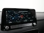 Hyundai Kona Electric EV Premium 64 kWh | Camera | Navigatie | Apple Carplay Android Auto | Adaptieve Cruise Control |