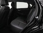 Hyundai Kona Electric EV Premium 64 kWh | Camera | Navigatie | Apple Carplay Android Auto | Adaptieve Cruise Control |