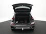 Hyundai Kona Electric EV Premium 64 kWh | Camera | Navigatie | Apple Carplay Android Auto | Adaptieve Cruise Control |