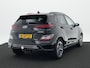 Hyundai Kona Electric EV Premium 64 kWh | Camera | Navigatie | Apple Carplay Android Auto | Adaptieve Cruise Control |