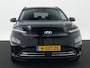 Hyundai Kona Electric EV Premium 64 kWh | Camera | Navigatie | Apple Carplay Android Auto | Adaptieve Cruise Control |