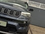 Jeep Compass 4xe 240 Plug-in Hybrid Electric S |Camera |Keyless |Navigatie |ACC