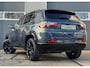 Jeep Compass 4xe 240 Plug-in Hybrid Electric S |Camera |Keyless |Navigatie |ACC