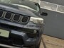 Jeep Compass 4xe 240 Plug-in Hybrid Electric S |Camera |Keyless |Navigatie |ACC