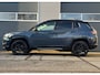 Jeep Compass 4xe 240 Plug-in Hybrid Electric S |Camera |Keyless |Navigatie |ACC