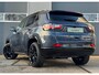 Jeep Compass 4xe 240 Plug-in Hybrid Electric S |Camera |Keyless |Navigatie |ACC