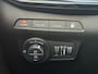 Jeep Compass 4xe 240 Plug-in Hybrid Electric S |Camera |Keyless |Navigatie |ACC