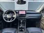 Jeep Compass 4xe 240 Plug-in Hybrid Electric S |Camera |Keyless |Navigatie |ACC