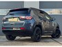 Jeep Compass 4xe 240 Plug-in Hybrid Electric S |Camera |Keyless |Navigatie |ACC