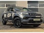 Jeep Compass 4xe 240 Plug-in Hybrid Electric S |Camera |Keyless |Navigatie |ACC