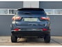 Jeep Compass 4xe 240 Plug-in Hybrid Electric S |Camera |Keyless |Navigatie |ACC
