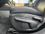 Jeep Compass 4xe 240 Plug-in Hybrid Electric S |Camera |Keyless |Navigatie |ACC