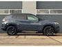 Jeep Compass 4xe 240 Plug-in Hybrid Electric S |Camera |Keyless |Navigatie |ACC