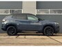 Jeep Compass 4xe 240 Plug-in Hybrid Electric S |Camera |Keyless |Navigatie |ACC