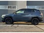Jeep Compass 4xe 240 Plug-in Hybrid Electric S |Camera |Keyless |Navigatie |ACC