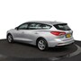 Ford Focus Wagon 100pk EcoBoost Trend Edition Business Airco | Navigatie | Trekhaak |