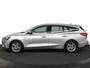 Ford Focus Wagon 100pk EcoBoost Trend Edition Business Airco | Navigatie | Trekhaak |
