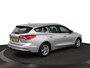 Ford Focus Wagon 100pk EcoBoost Trend Edition Business Airco | Navigatie | Trekhaak |