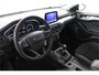 Ford Focus Wagon 100pk EcoBoost Trend Edition Business Airco | Navigatie | Trekhaak |