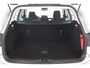 Ford Focus Wagon 100pk EcoBoost Trend Edition Business Airco | Navigatie | Trekhaak |