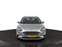 Ford Focus Wagon 100pk EcoBoost Trend Edition Business Airco | Navigatie | Trekhaak |