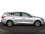 Ford Focus Wagon 100pk EcoBoost Trend Edition Business Airco | Navigatie | Trekhaak |