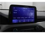 Ford Focus Wagon 100pk EcoBoost Trend Edition Business Airco | Navigatie | Trekhaak |