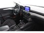 Ford Focus Wagon 100pk EcoBoost Trend Edition Business Airco | Navigatie | Trekhaak |