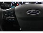 Ford Focus Wagon 100pk EcoBoost Trend Edition Business Airco | Navigatie | Trekhaak |
