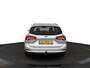 Ford Focus Wagon 100pk EcoBoost Trend Edition Business Airco | Navigatie | Trekhaak |