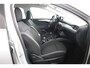 Ford Focus Wagon 100pk EcoBoost Trend Edition Business Airco | Navigatie | Trekhaak |