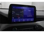 Ford Focus Wagon 100pk EcoBoost Trend Edition Business Airco | Navigatie | Trekhaak |